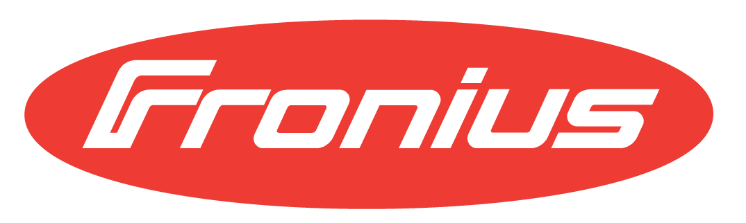 froniu inverter
